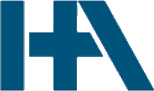 H+A