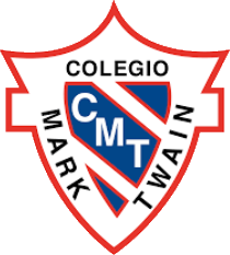 Colegio Mark Twain