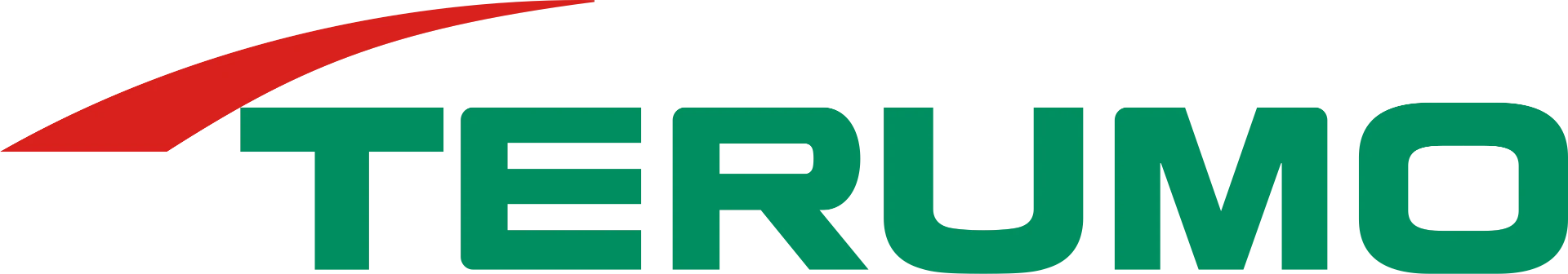 Terumo