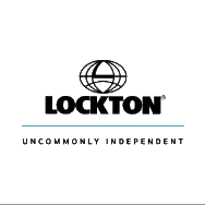 Lockton